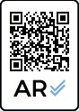 QR AR
