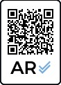 QR AR
