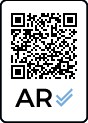 QR AR