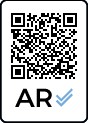 QR AR