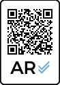 QR AR