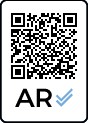 QR AR