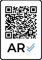 QR AR