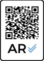 QR AR