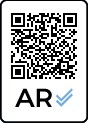 QR AR