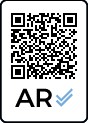 QR AR
