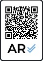 QR AR