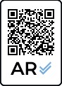 QR AR