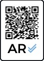 QR AR