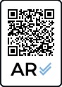 QR AR