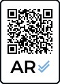 QR AR