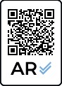 QR AR