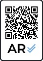 QR AR