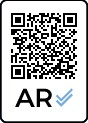 QR AR