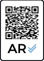 QR AR