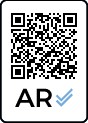 QR AR