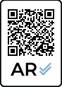 QR AR