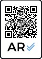 QR AR