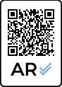 QR AR