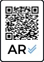 QR AR