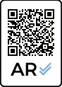 QR AR