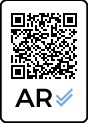 QR AR