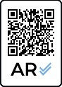 QR AR