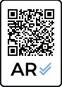 QR AR