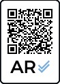 QR AR