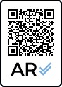 QR AR
