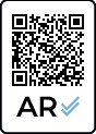 QR AR
