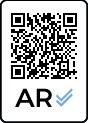 QR AR
