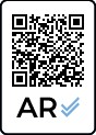 QR AR