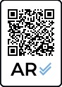 QR AR