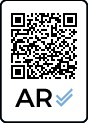 QR AR