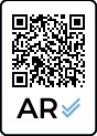 QR AR