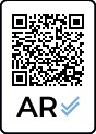 QR AR