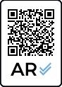 QR AR