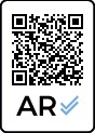 QR AR