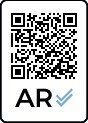 QR AR