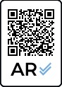 QR AR