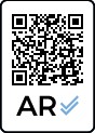 QR AR