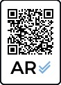 QR AR