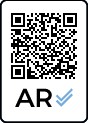 QR AR