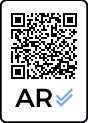 QR AR