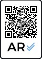 QR AR