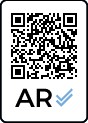 QR AR
