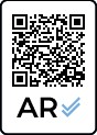 QR AR