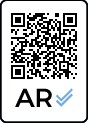 QR AR