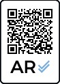 QR AR